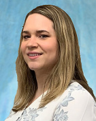 Dr. Molly Marsh, MMSc, MS, PA-C, RD