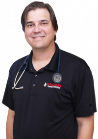Provider Profile 0