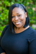 Tamicha Gooden, APRN