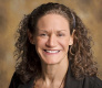 Kari Baillif, CNP
