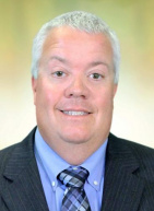 Kelly Brent Longie, MD