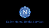 Provider Profile 1