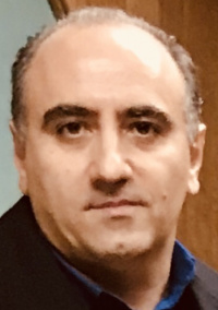 Provider Profile 2