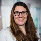 Melissa K. Klutts, ARNP