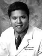 Dr. Michael G Sambat, MD