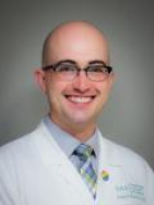 Ronald Hamrick JR., MD