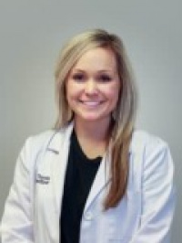 Provider Profile 0