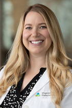 Sarah A Konecny, PA-C