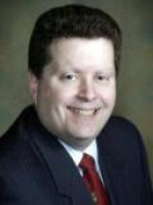 Michael L. Schindel, MD