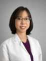 Rosemarie H Liu, MD