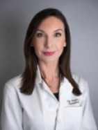 Zetta Mariana Hester, MD