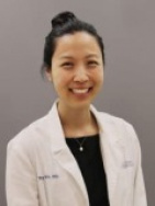 Mary E Kim, MD