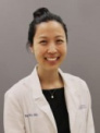 Mary E Kim, MD