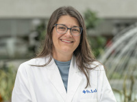 Whitney D. Feichtner, FNP, MSN - Chesterfield, MO - Nurse Practitioner