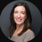 Christine Knobel Sagan, NP