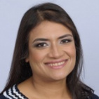 Dr. Bindu E. Rajan, MD