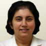 Dr. Piya p Ghoshal, MD