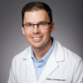 Joshua James Goodwin, MD