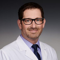 Brian S. Goldfarb, M.D 5