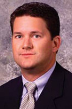 Michael F Spencer, OD