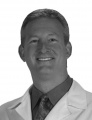 Michael J Stadnyk, MD