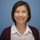 Weiqin Xu, NP