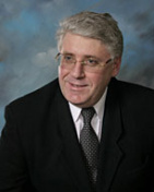 Dr. Victor Lyapis, MD