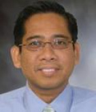 Frederick B Niegos, MD