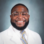 Jonathan E. Bullock, PA-C