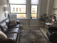 Midtown Office 1
