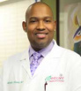 Dr. Michael Jonathan Straker, MD