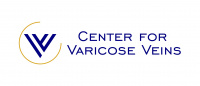 Center for Varicose Veins Logo 1