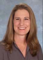 Karen Kirrigl, CGC