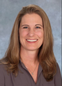 Karen Kirrigl, CGC - Phoenix, AZ - Medical Genetics
