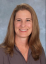 Karen Kirrigl, CGC