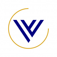 Center for Varicose Veins Logo 2