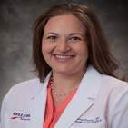 Maria Casiano, MD