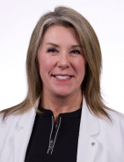 Shannon Woods, APRN, FNP