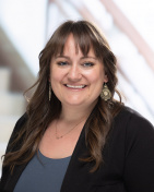 KIMBERLY L BRUESEWITZ, CNM