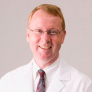 Joe Phillips, MD