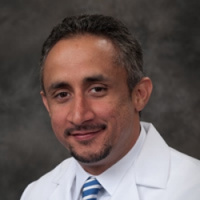 Provider Profile 0