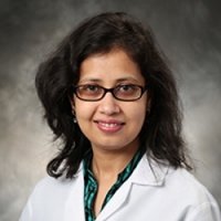 Provider Profile 0
