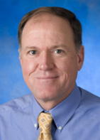 Michael Roger Thompson, MD