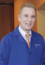 Michael J Tomcik, MD