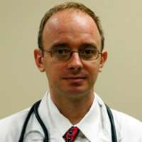 Provider Profile 0