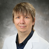Provider Profile 0