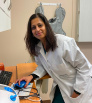 Dr. Poonam Gokhale, DMD