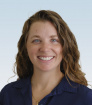 Christina Merryman, ARNP