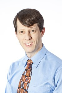 Provider Profile 0
