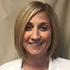 Lindsey Senn, APRN
